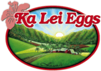 Kales-Eggs-Eggs-Hawaii-Logo