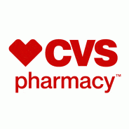 CVS Logo-Buy Ka Lei-Hawaiian Maid