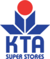KTA logo-Buy Ka Lei-Hawaiian Maid